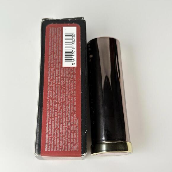 Urban Decay Vice Lipstick - Ravenswood (Cream)- Full Size 3.4g /.11oz New in Box - Picture 5 of 5